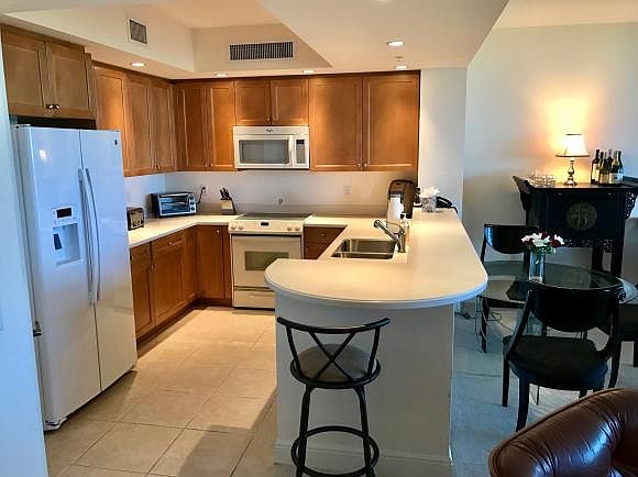 1st image of 1065 Borghese Ln APT 1204