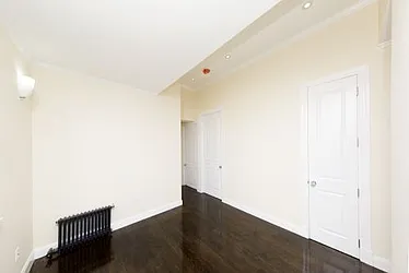 Rented by Voro New York