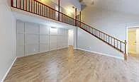 5221 Cottonwood Cir — Photo 17