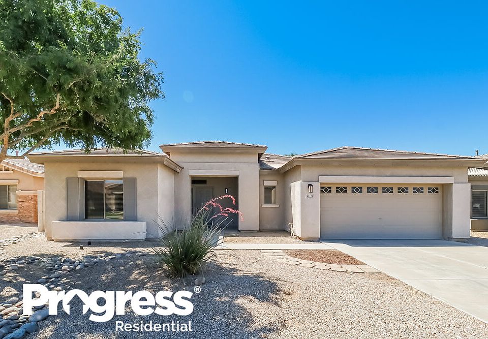 1st image of 21175 E Saddle Way