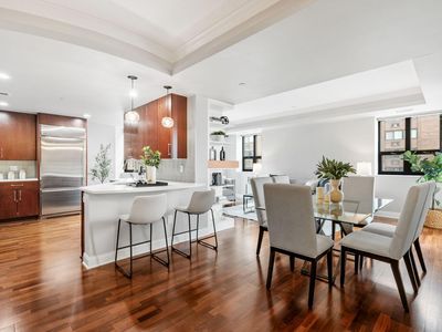 100 3rd Ave S UNIT 805, Minneapolis, MN, 55401