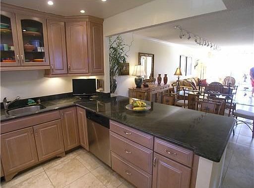 2nd image of 2940 N Course Dr APT 801
