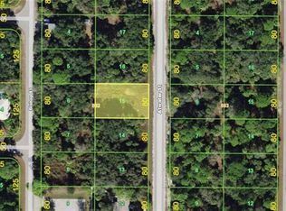 79 Atwater St, Port Charlotte, FL 33954