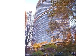 210 W Rittenhouse Sq APT 2208, Philadelphia, PA 19103