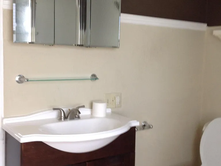 6-8 2nd St #2 — Photo 17