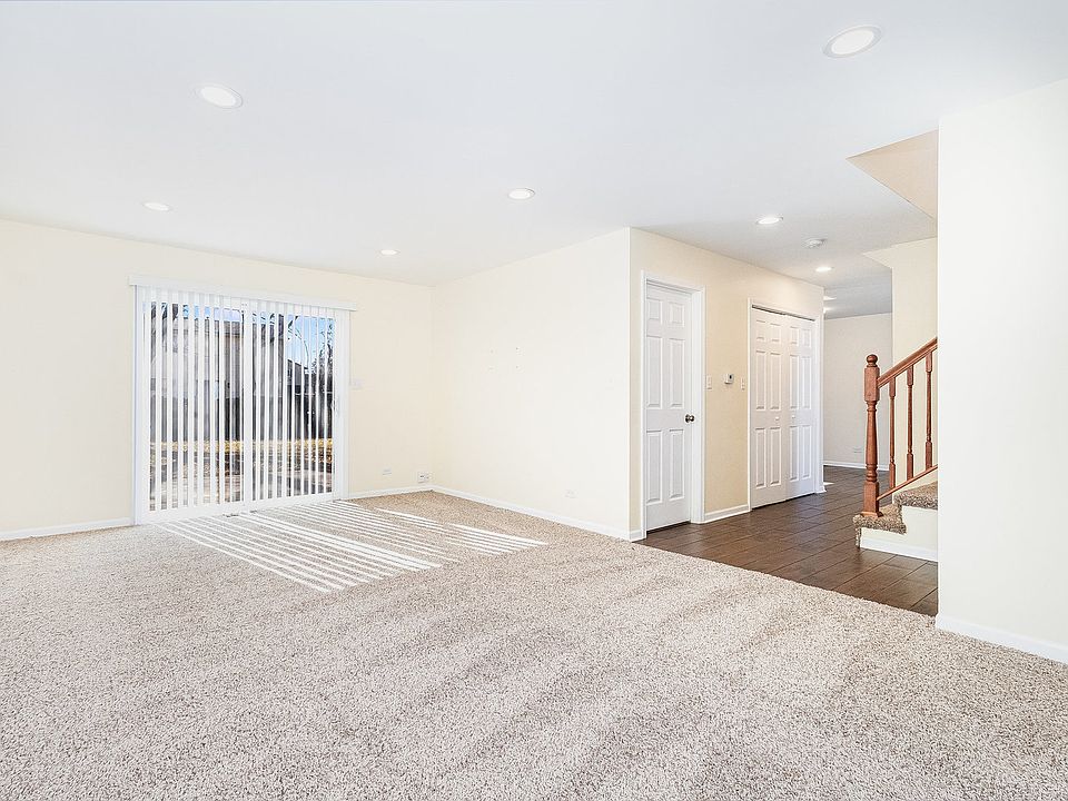 5839 Woodgate Dr, Matteson, IL 60443 Zillow