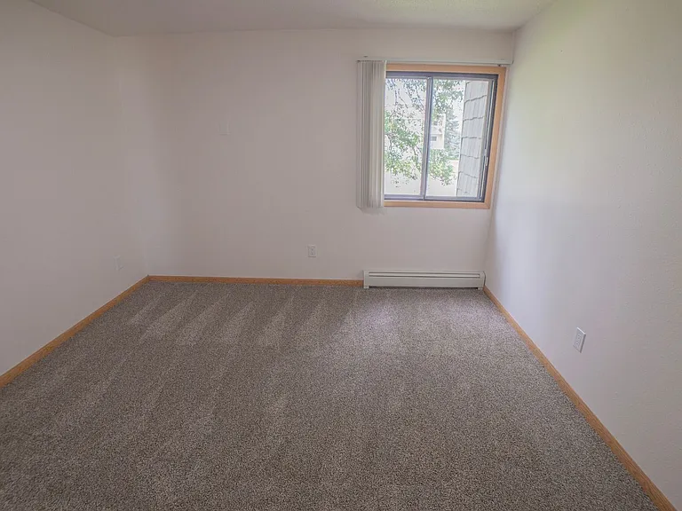 Windwood Estates — Photo 41