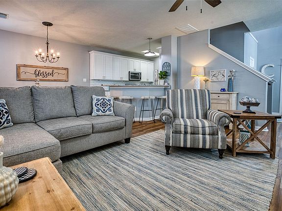 3rd image of 280 Brandy Ridge Ln