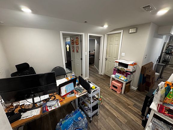 2nd image of (Undisclosed Address)