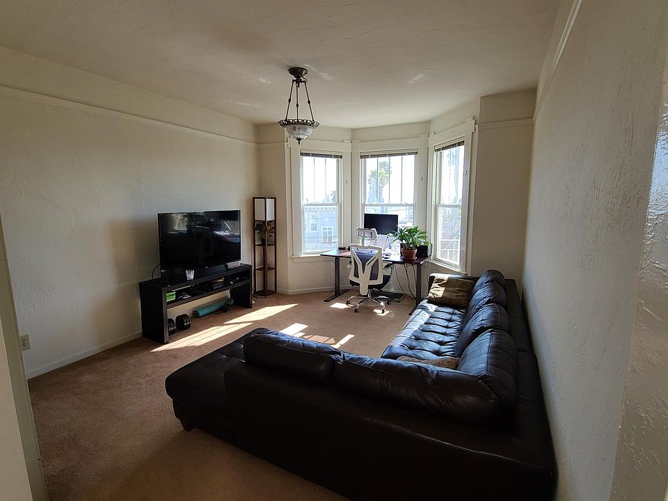 1st image of 1450 Castro St #25