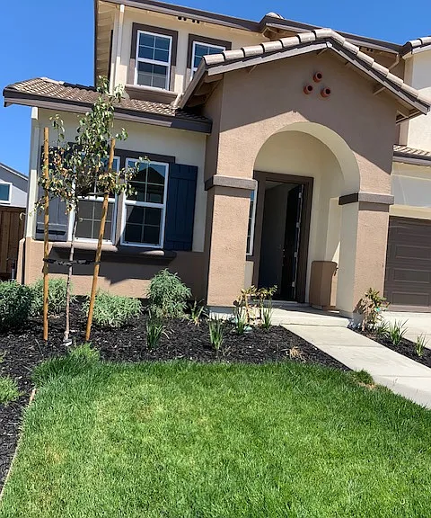 3012 Merlin Ct — Photo 21