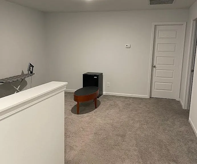 2722 Arnold Dr SE — Photo 14