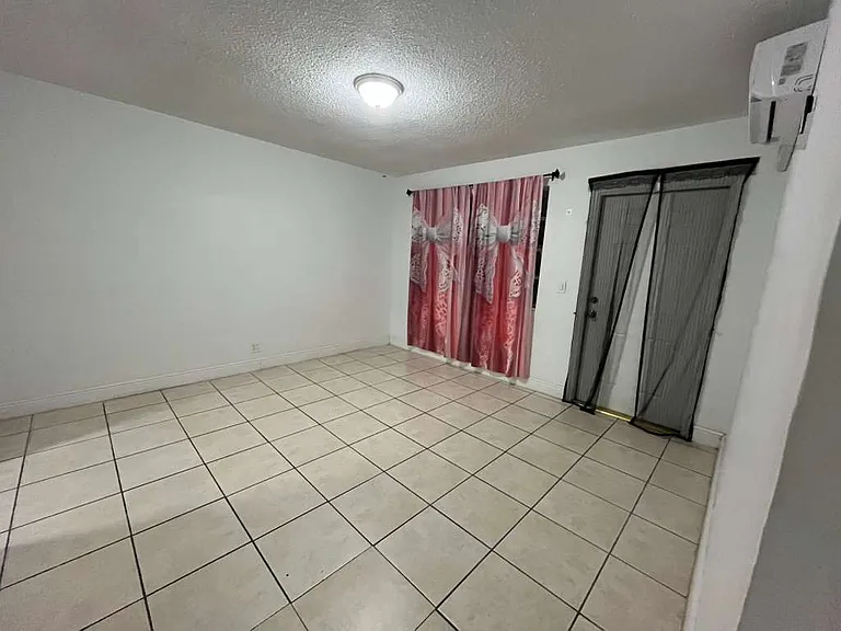 5727 Fletcher St #2 — Photo 2