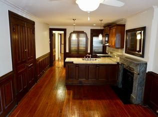 499 8th St #1, Brooklyn, NY 11215