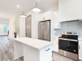 1269 Wright Ln SE, Atlanta, GA 30316