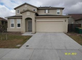 1635 Bandoni Dr, Stockton, CA