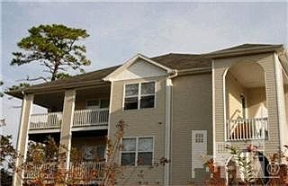 1st image of 701 Indica Court #3-301