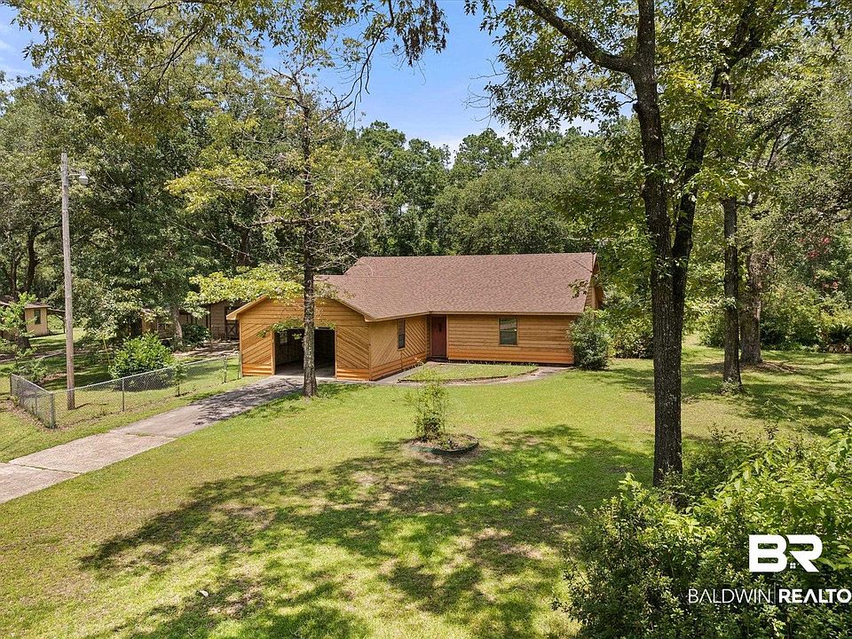 1st image of 10853 Hall Dr