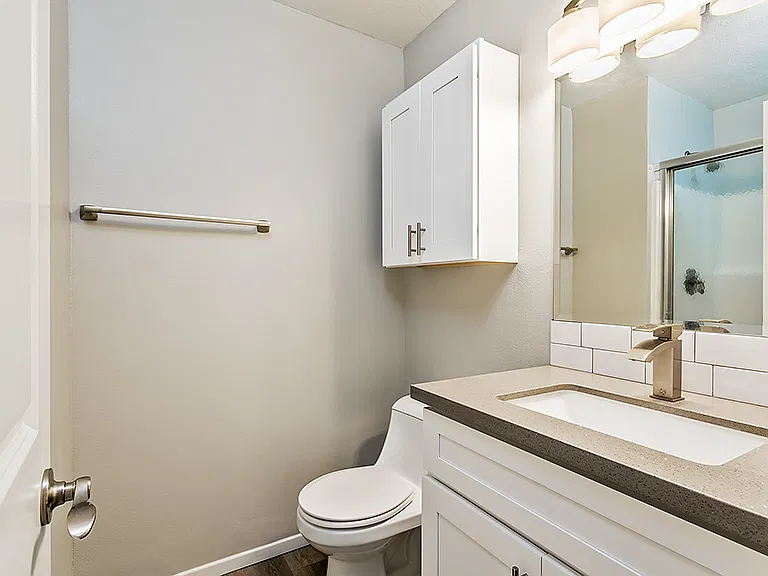 3602 Green Ave — Photo 8