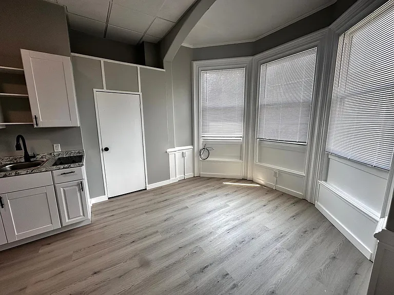 120 Myrtle St #4 — Photo 18
