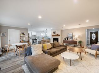 2807 Kismet Ln, Houston, TX 77043