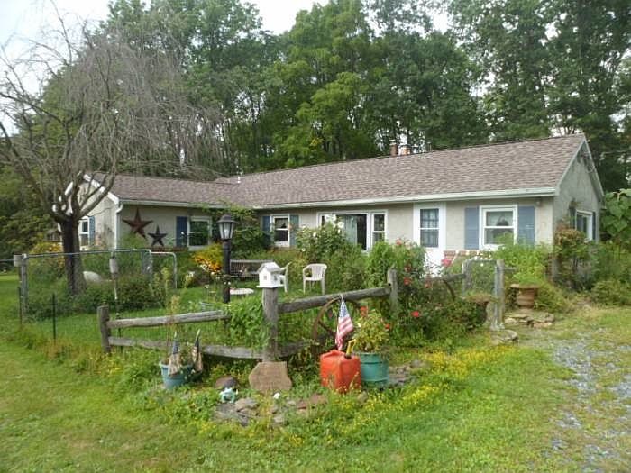 1542 California Rd, Quakertown, PA 18951 Zillow