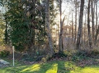 61 M Skagit Way, Everett, WA 98201