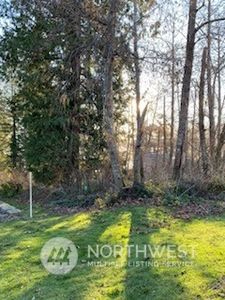 61 M Skagit Way, Everett, WA, 98201