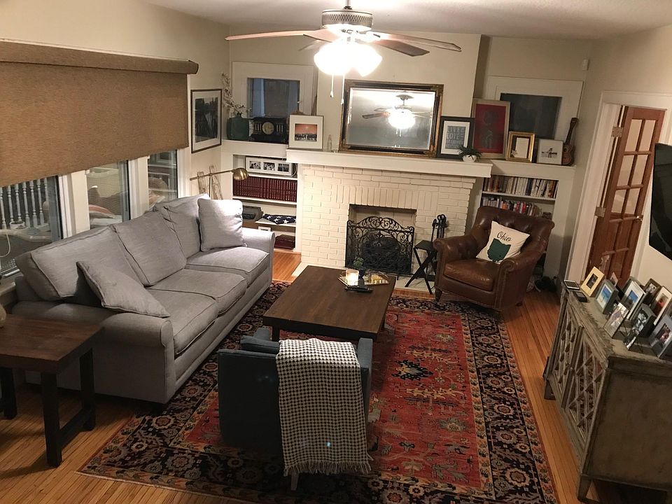 1st image of 1387 Haines Ave