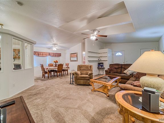4th image of 2514 Hillcrest Park Drive