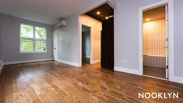 Rented by Nooklyn NYC LLC | media 1