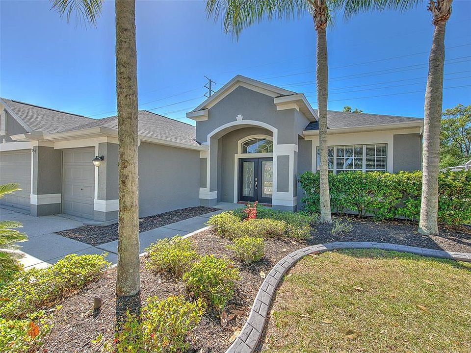 1st image of 22608 KILLINGTON BOULEVARD
