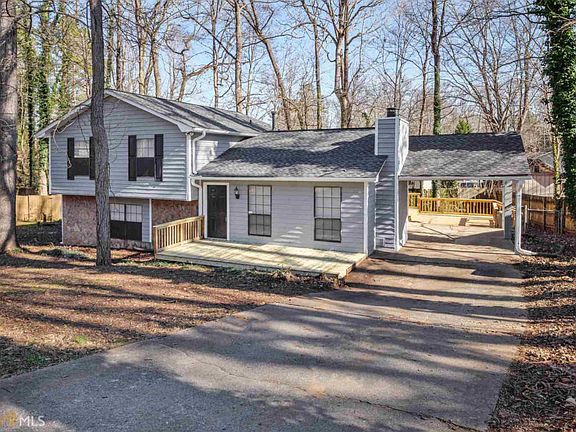 2nd image of 313 Hardwood Ln