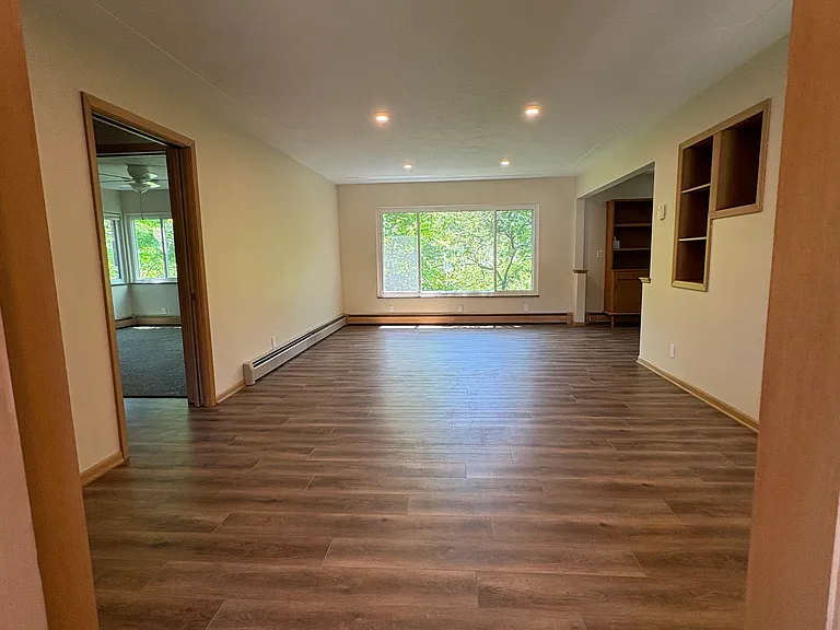 103 N Rocky River Dr — Photo 6