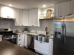 7409 Emi Ln, Lowville, NY 13367