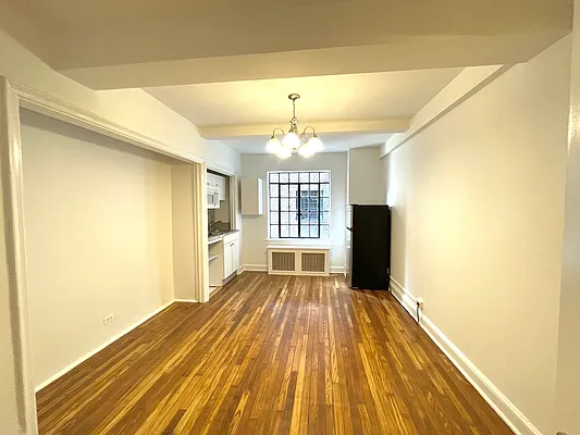 Rented by Palladium Property Group | media 1