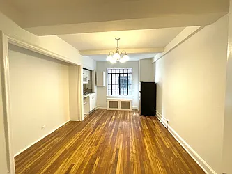 Rented by Palladium Property Group