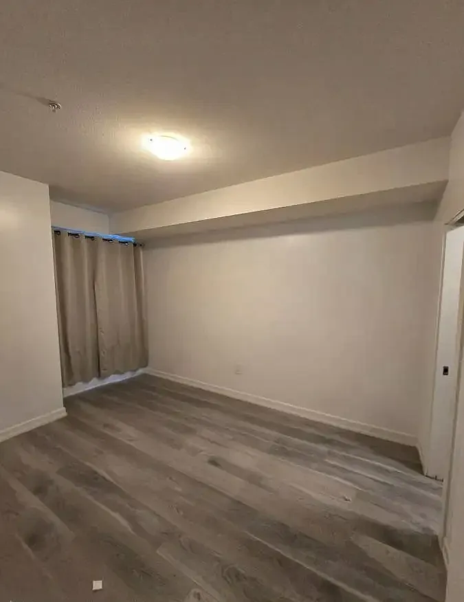 1 bed, 760 sqft, $2,000 — Photo 4