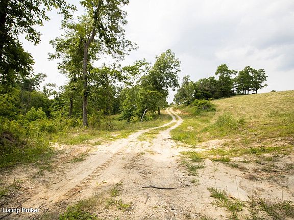 5th image of 0 Summit Eastview Rd