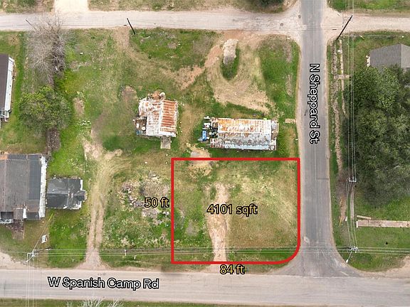 2nd image of 929 W Spanish Camp Rd