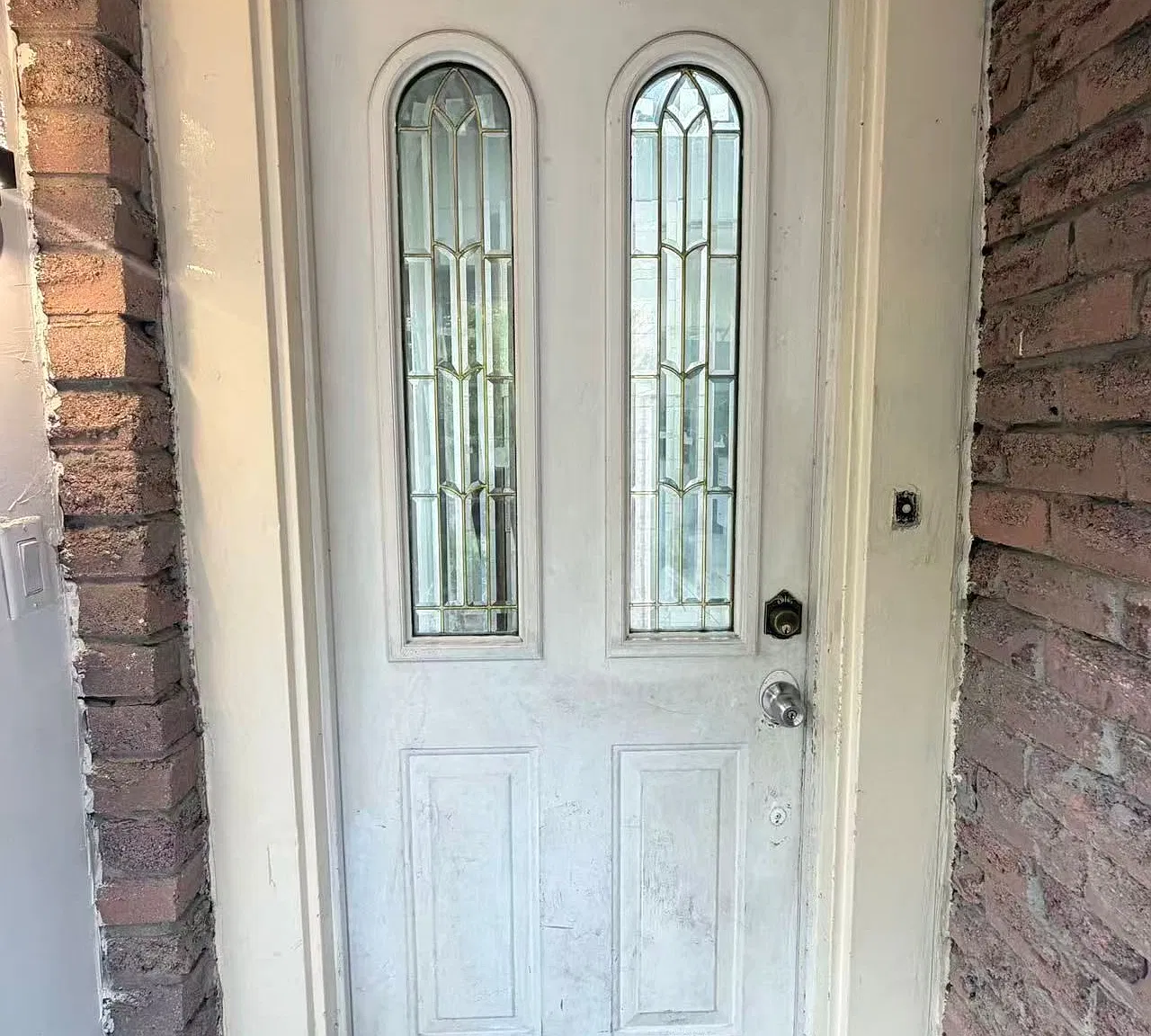 5 bed, $3,500 — Photo 2