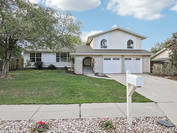 2nd image of 10409 W Exposition Drive
