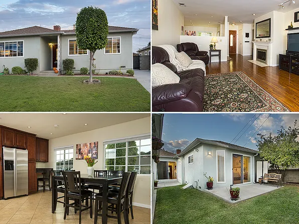 2036 Fulton Ave, Monterey Park, CA 91755