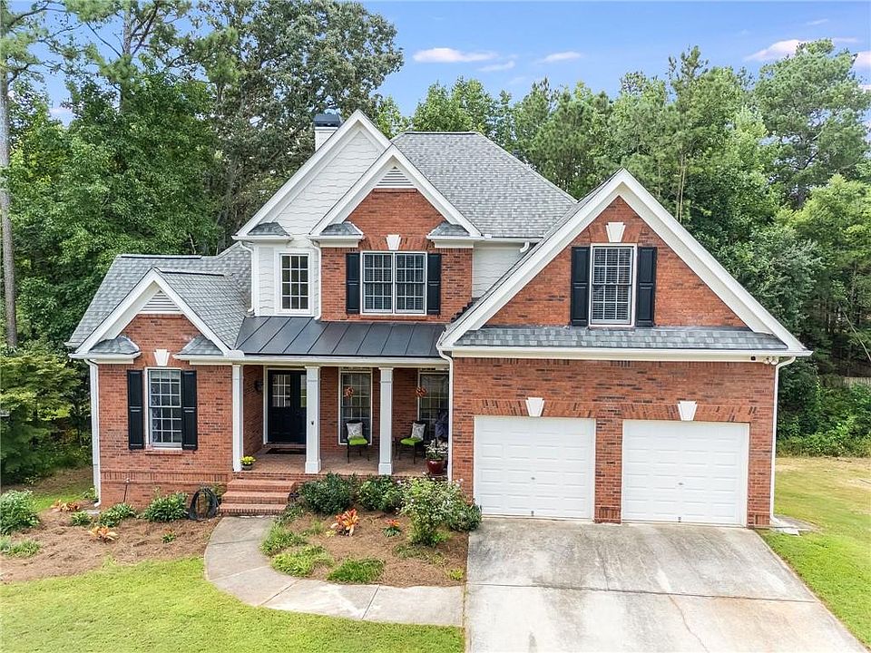 1st image of 39 Riverwood Gln