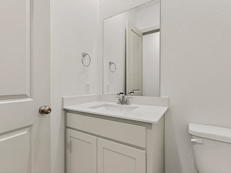 4013 Chastetree Ln — Photo 13