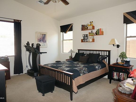 4th image of 17642 W Ingleside Dr