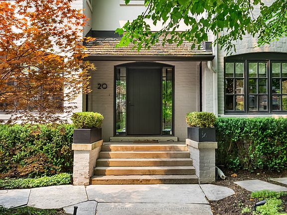 2nd image of 20 Whitney Ave