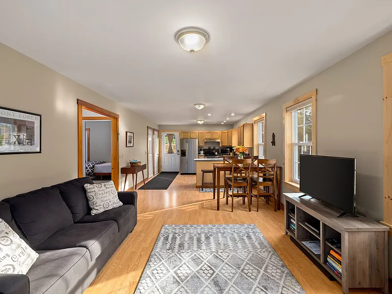 7 Village View Dr — Photo 12