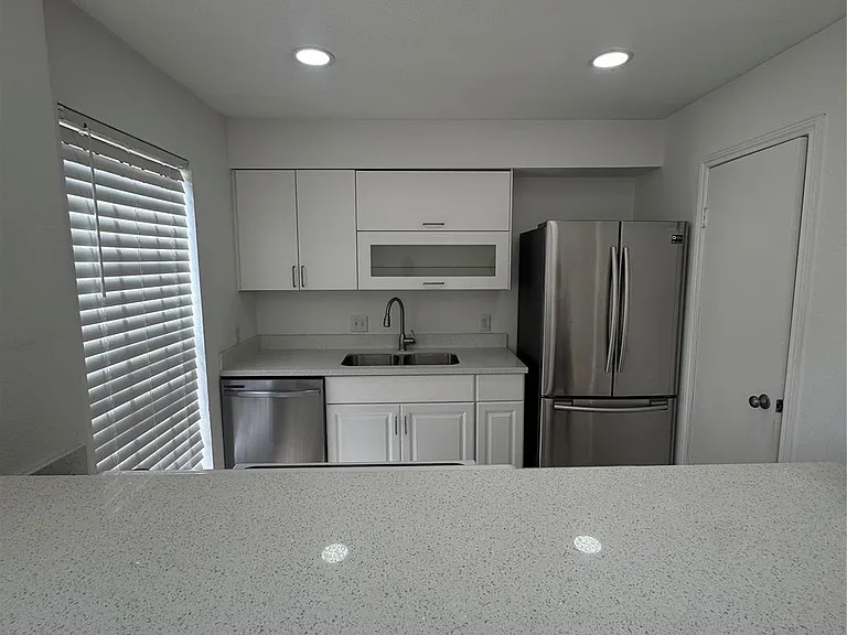6645 Wanda Ln — Photo 6