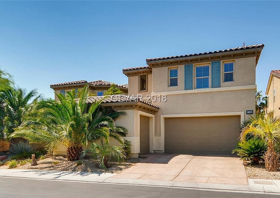 1st image of 7205 Barton Creek Ct
